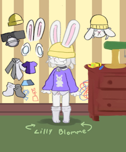 4237043_BunnyQueen_lilly_blomme_beanie_skirtless.png