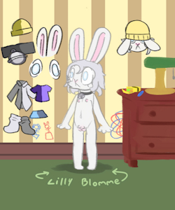 4237049_BunnyQueen_lilly_blomme_nakie.png