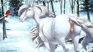 4237236_Truegrave9_blizzy_snow_butt_final_color_small.png