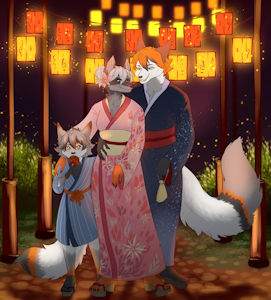 4237312_Talonfangclaw_671_-_lantern_festival.png