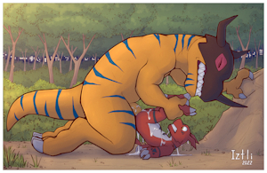 4237491_Iztli_104_guilmon-greymon_png.png