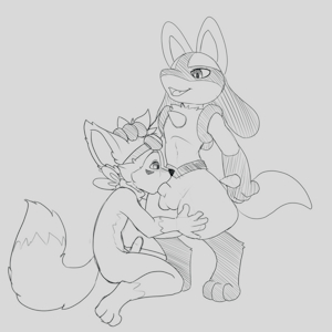4238393_jamesfoxbr_lucario_and_james.png