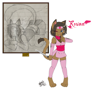 4240504_NekoStar_rowanorigin.png