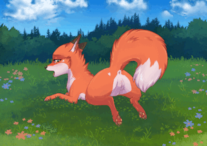 4242987_RukiFox_abby_animation_01_by_rukifox.gif