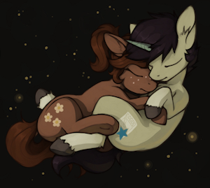 4243675_MarsMiner_daisy_keith_cuddle.png