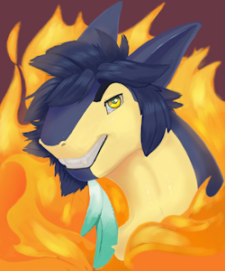 4250413_jamesfoxbr_typh_firethorn_2.png