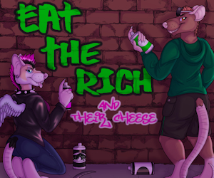 4250423_ThatBlackFox_graffiti_rats.png