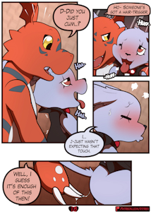 4251199_Vitrex_comic_-_love_trap_-_page_18_resize_.png