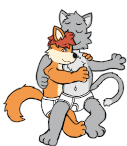 4251979_CookieFoxBrandon_tightywhities.png