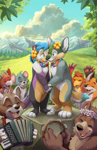 4253075_pandapaco_wedding.png