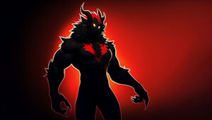 4253869_DevilKrin_simple-background-completely-nude-full-body-muscular-male-monster-red-fur-s-3431284074-transformed.jpg
