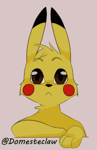 4253995_domesteclaw_ilustraci_npicachu.png