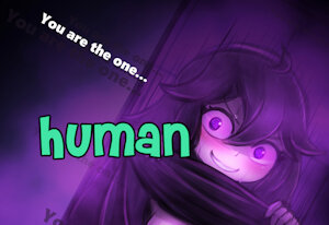 4254077_lumineko_speedpaint_573--picano--pokemon_hex-maniac_you-are-the-one_humanthumb.jpg