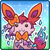 4254082_Uluri_icon_marcus_ice.uploadingglaceon.uluri.png