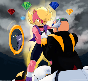 4254150_Zeromegas_super_sonia_with_eggman_nega.png