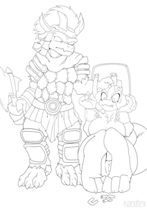 4255818_Zeromegas_oak_and_red_01_lineart.png