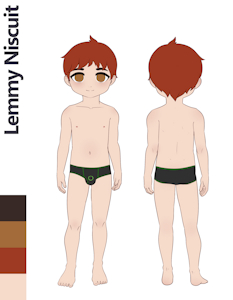 4255402_LemmyNiscuit_shota-lemmy-flats_by_psi.png
