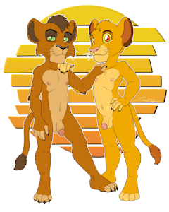 4256839_zooshi_posing_cubs-ink.png