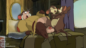 367217_TheGiantHamster_american_tail.png