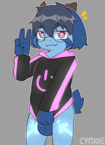 4257928_Cynxie_image_2022-11-20_171519632.png