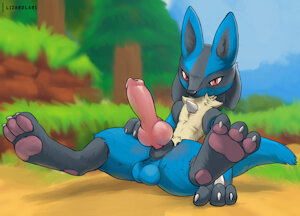 4258054_lizardlars_lucario_legs2hd.jpg