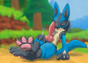 4258059_lizardlars_lucario_legs3hd.jpg