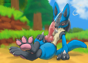 4258060_lizardlars_lucario_legscum.jpg
