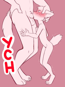4259813_Peony_deepthroat_ych_nov_21_2022.jpg