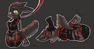 4261234_Kaittycat_kt_commission_ren_straitjacket_bondage_bdsm_leash.png