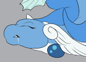 4264065_soulgryph_vaporeon_and_dragonair_crop.png