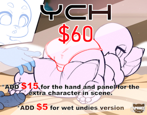 4267459_LPawz_ychhornymale_addons.png
