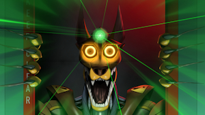 4268074_DangerDoberman_danger_doh-b_laser.png
