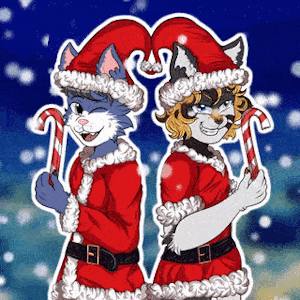 4268465_CloudHusky_festivities_time.gif