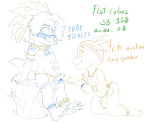 4272110_zooshi_zooshi_ych_tribal_paint.jpg