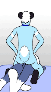 4269692_CloudHusky_gay-cub-gif-1.gif