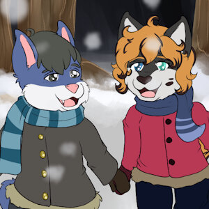 4270630_CloudHusky_snow_kitties.jpg