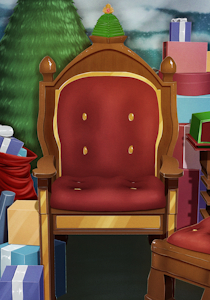 5338830_DiegoandFriends_santas_lap_final_background_only.png