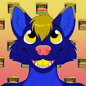 4274050_ThatBlackFox_sizzle_symmetrical_icon.png
