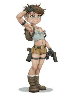 4275073_Arianul_shota_lara_croft2.png
