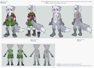 4275308_BlueCactus_mahin-refsheet.jpg