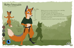 4277200_RukiFox_artraffle_18_small_by_rukifox.jpg