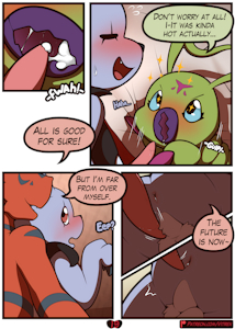 4276477_Vitrex_comic_-_love_trap_-_page_19_resize_.png