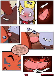 4276571_Vitrex_comic_-_love_trap_-_page_20_resize_.png