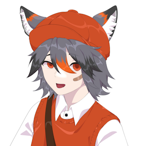 4277319_Talonfangclaw_692_-_kitsunemimi_rascal.png