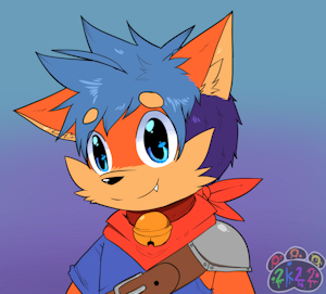 4279448_OOOeyGoooey_le_fox_hero_flat.png