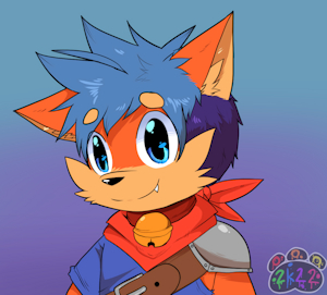 4279449_OOOeyGoooey_le_fox_hero_cel.png