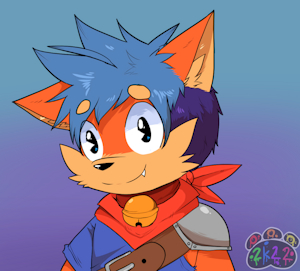 4279450_OOOeyGoooey_le_fox_hero_toon.png