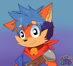 4279451_OOOeyGoooey_le_fox_hero_amoogus.png