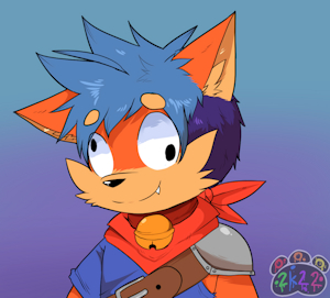 4279452_OOOeyGoooey_le_fox_hero_googly.png