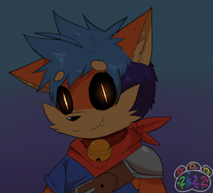 4279453_OOOeyGoooey_le_fox_hero_demon.png